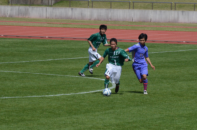 20150418A2_30.jpg